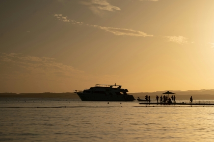 BILETE DE AVION! OFERTE! Egiptul, Chișinăul - Sharm el Sheikh 21.01.2026 69 &euro;