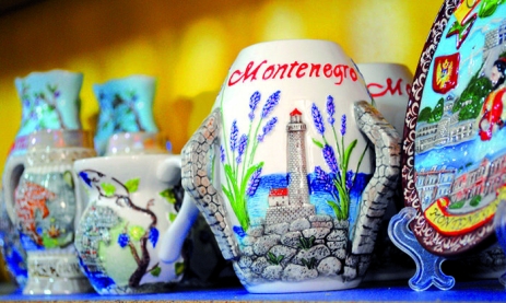 АВІАКВИТКИ! АКЦІЯ! Чорногорія, Кишинів - Тіват 08.07.2025 129 €