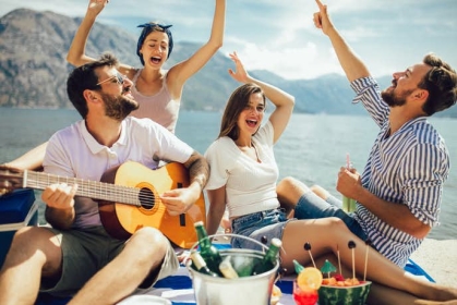 AIR TICKETS PROMOTION! Montenegro, Tivat - Chisinau 14.08.2025 91 €