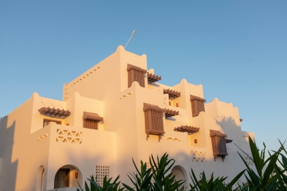 BILETE DE AVION! OFERTE! Egiptul, Sharm el Sheikh - Chișinăul 09.02.2026 72 &euro;