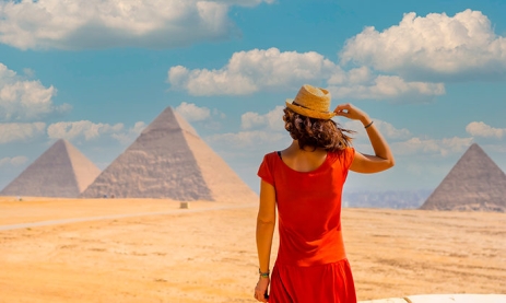 BILETE DE AVION! OFERTE! Egiptul, Chișinăul - Sharm el Sheikh - Chișinăul 25.12.2025-01.01.2026 303 €