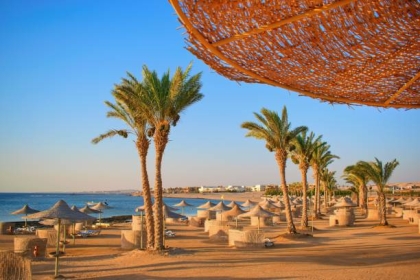 BILETE DE AVION! OFERTE! Egiptul, Chișinăul - Sharm el Sheikh - Chișinăul 27.12.2024-03.01.2025 167 €