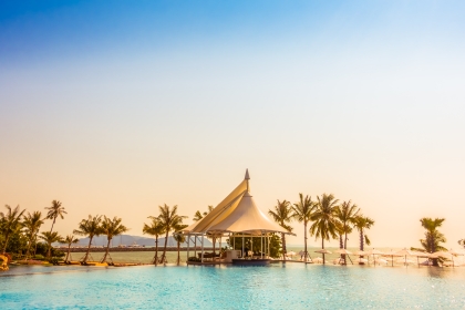 BILETE DE AVION! OFERTE! Egiptul, Cluj-Napoca - Sharm el Sheikh - Cluj-Napoca 14.05.2025-21.05.2025 197 €