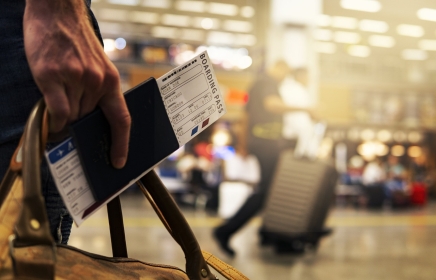 BILETE DE AVION! OFERTE! Egiptul, Chișinăul - Sharm el Sheikh - Chișinăul 10.05.2025-17.05.2025 201 €