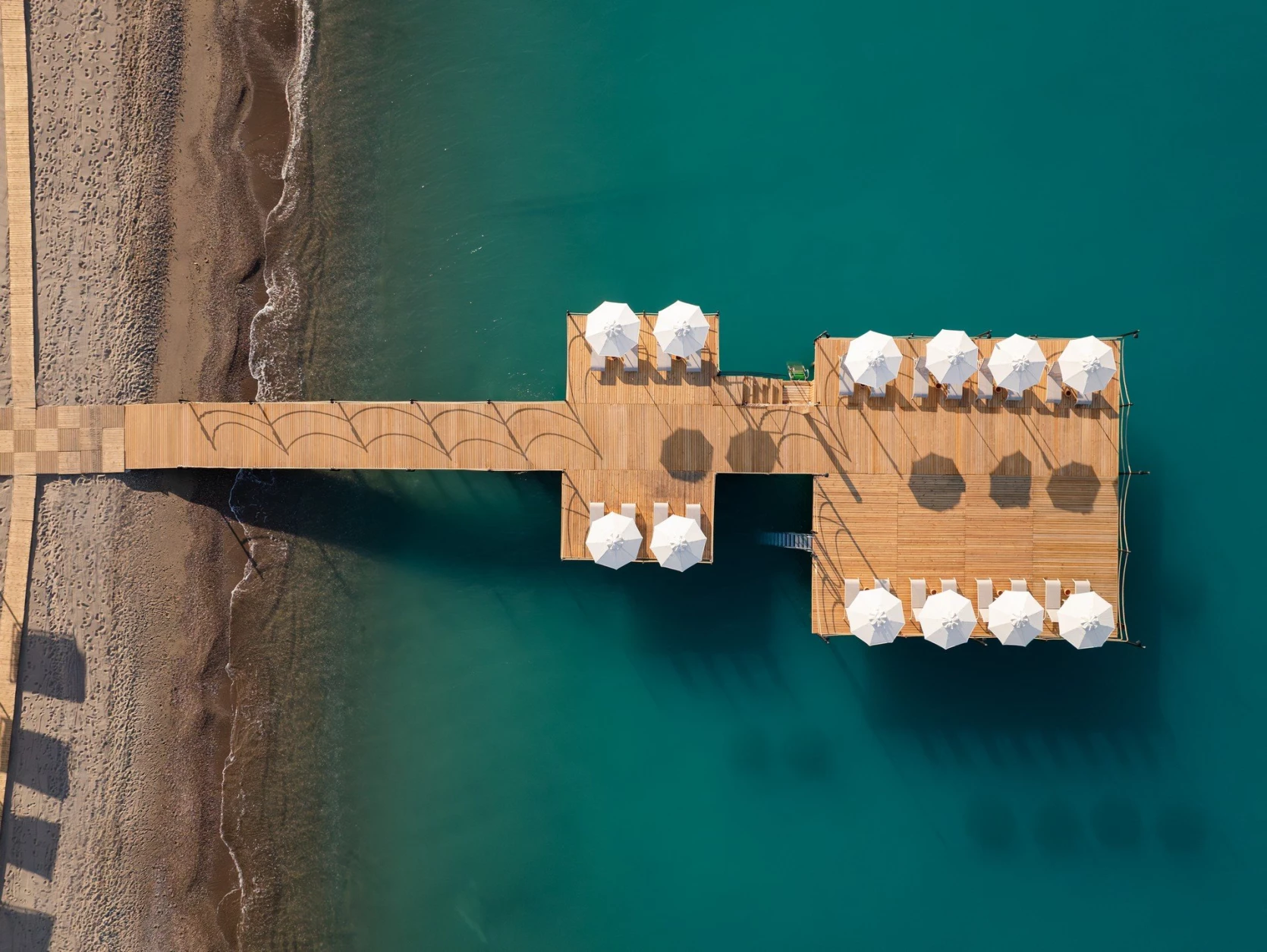 Turcia, Antalya
