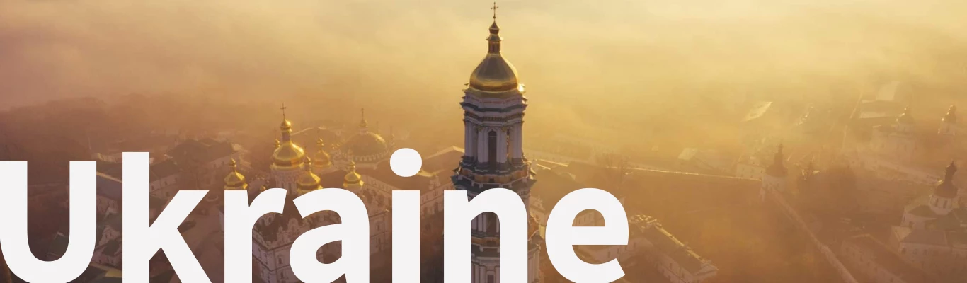 Bus tickets Spain Malaga - Lviv 19.09.2025 BUS Charter