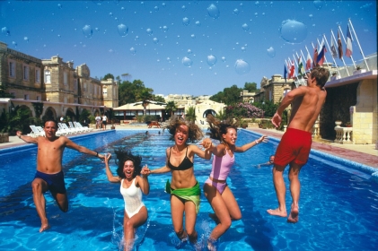 AIR TICKETS PROMOTION! Turkey, Gdansk - Antalya - Gdansk 25.06.2025-02.07.2025 139 €