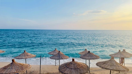 BILETE DE AVION! OFERTE! Egiptul, Hurghada - Chișinăul 25.09.2026 71 &euro;