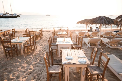 BILETE DE AVION! OFERTE! Egiptul, Hurghada - Chișinăul 16.09.2026 72 &euro;