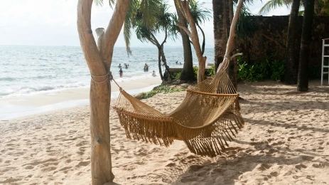 BILETE DE AVION! OFERTE! Vietnam, Chișinăul - Phu Quoc - Chișinăul 28.10.2026-09.11.2026 1081 &euro;