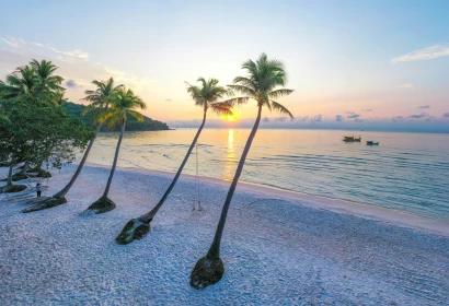BILETE DE AVION! OFERTE! Vietnam, Chișinăul - Phu Quoc - Chișinăul 09.11.2026-19.11.2026 1081 &euro;