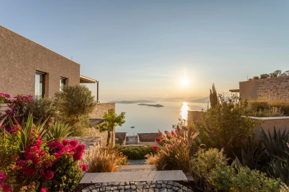 BILETE DE AVION! OFERTE! Turcia, Chișinăul - Bodrum - Chișinăul 05.08.2026-17.08.2026 144 &euro;