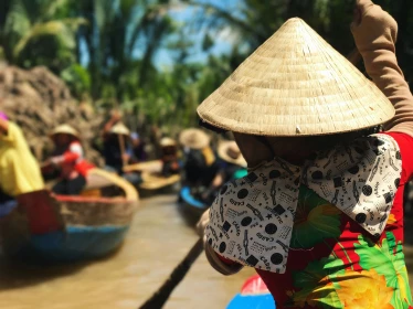 BILETE DE AVION! OFERTE! Vietnam, Chișinăul - Phu Quoc - Chișinăul 30.11.2026-10.12.2026 1152 &euro;
