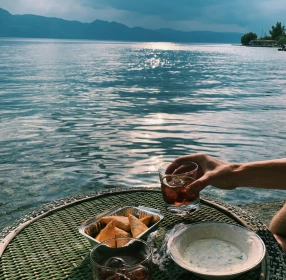 BILETE DE AVION! OFERTE! Turcia, Antalya - Chișinăul 05.08.2026 74 &euro;
