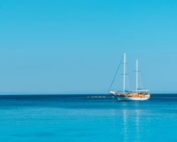 BILETE DE AVION! OFERTE! Turcia, Chișinăul - Bodrum 14.10.2026 64 &euro;