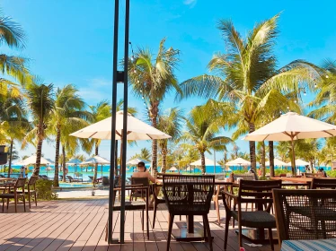 BILETE DE AVION! OFERTE! Vietnam, Chișinăul - Phu Quoc - Chișinăul 21.12.2026-31.12.2026 1459 &euro;