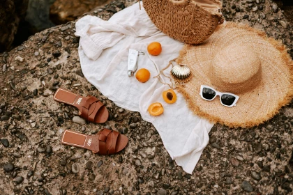 BILETE DE AVION! OFERTE! Turcia, Antalya - Chișinăul 05.10.2026 108 &euro;
