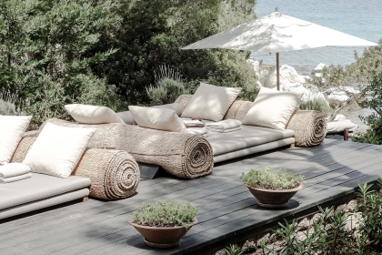 BILETE DE AVION! OFERTE! Turcia, Antalya - Chișinăul 25.06.2025 186 €