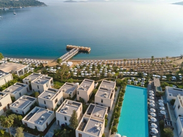 BILETE DE AVION! OFERTE! Grecia, Bucureștiul - Creta - Bucureștiul 09.07.2025-16.07.2025 117 €