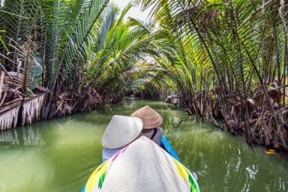 BILETE DE AVION! OFERTE! Vietnam, Phu Quoc - Katowice 10.11.2025 161 €