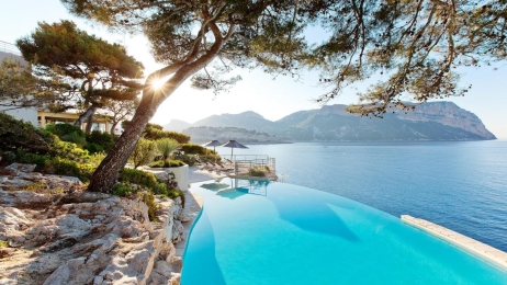 BILETE DE AVION! OFERTE! Grecia, Chișinăul - Creta - Chișinăul 22.05.2025-29.05.2025 200 €