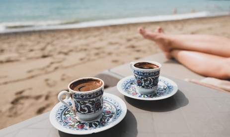 BILETE DE AVION! OFERTE! Turcia, Chișinăul - Antalya 24.06.2025 102 €
