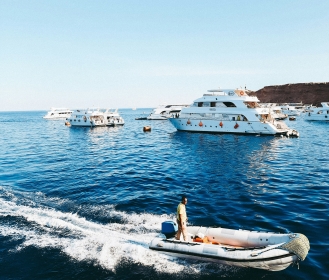 BILETE DE AVION! OFERTE! Egiptul, Sharm el Sheikh - Chișinăul 24.02.2026 94 &euro;