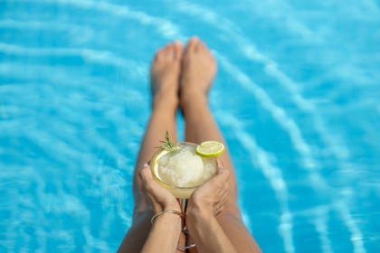 BILETE DE AVION! OFERTE! Turcia, Antalya - Chișinăul 19.06.2026 99 &euro;