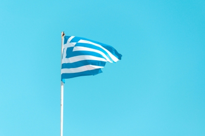 BILETE DE AVION! OFERTE! Grecia, Chișinăul - Atena 14.06.2026 203 &euro;