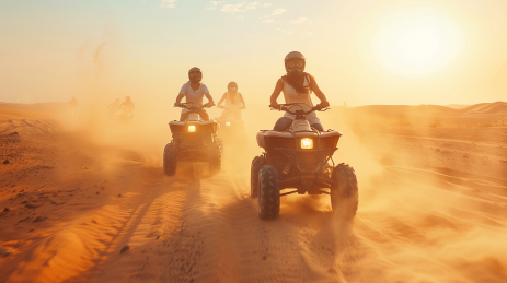 АВІАКВИТКИ! АКЦІЯ! Єгипет, Кишинів - Хургада 07.04.2026 111 &euro;