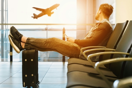 BILETE DE AVION! OFERTE! Turcia, Antalya - Chișinăul 19.06.2026 139 &euro;