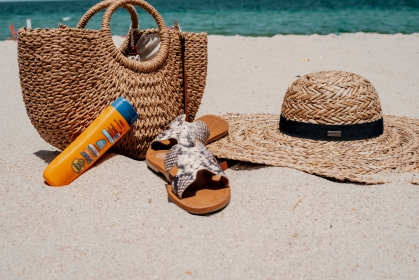 BILETE DE AVION! OFERTE! Turcia, Chișinăul - Antalya 23.06.2026 139 &euro;
