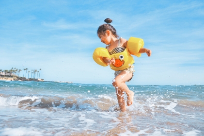 BILETE DE AVION! OFERTE! Turcia, Antalya - Chișinăul 10.07.2026 139 &euro;