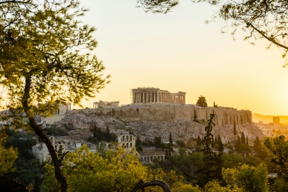 BILETE DE AVION! OFERTE! Grecia, Atena - Chișinăul 21.06.2026 203 &euro;