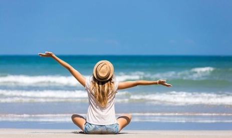 BILETE DE AVION! OFERTE! Grecia, Craiova - Rhodes - Craiova 10.07.2025-17.07.2025 115 €