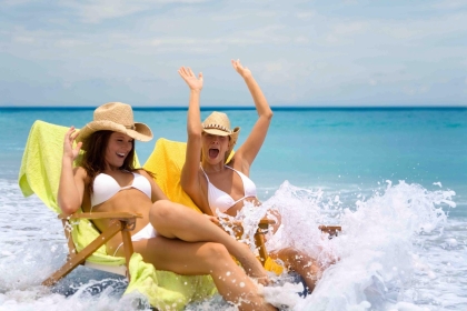 AIR TICKETS PROMOTION! Turkey, Antalya - Chisinau 25.06.2025 186 €